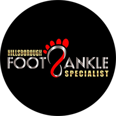 hillsborough foot and ankle specialist, llc