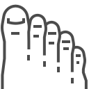 laser toenail fungus treatment