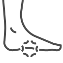 shoe inserts valrico