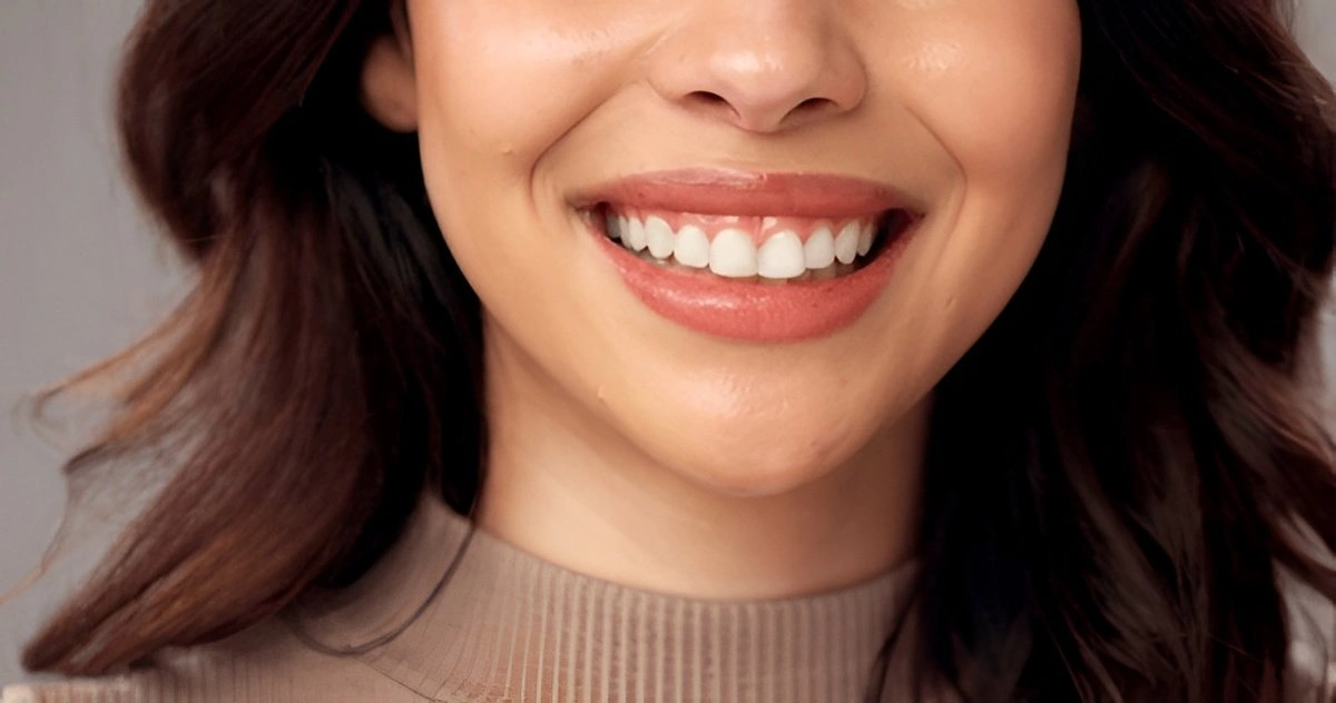 cosmetic dentistry in tisdale, sk