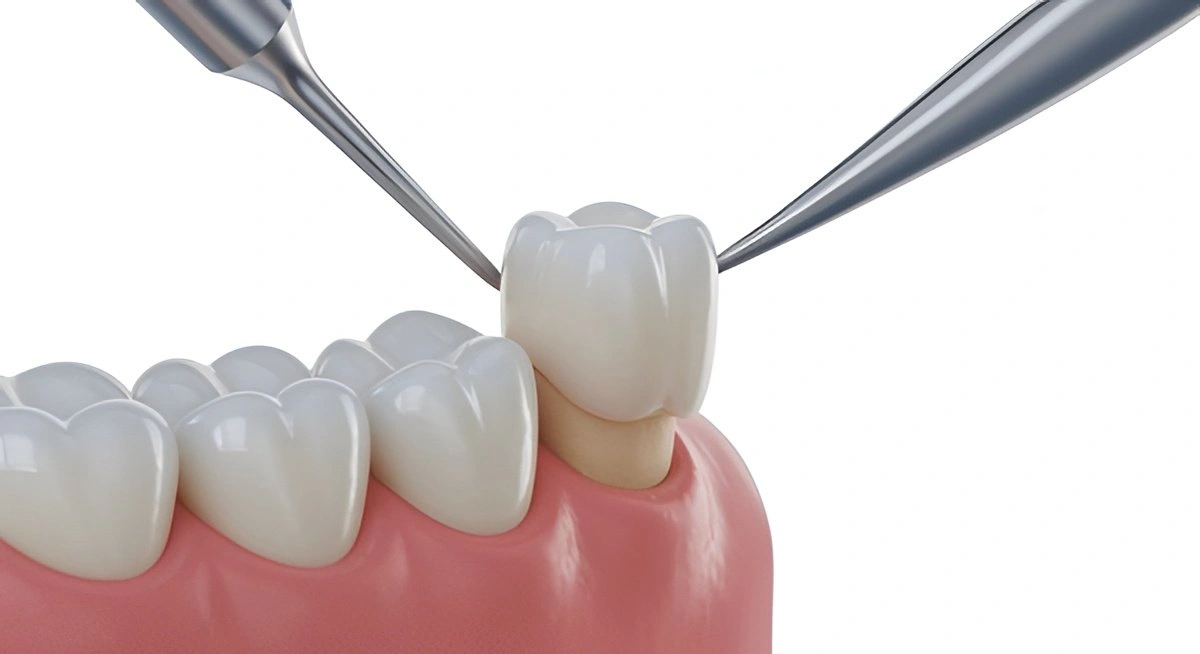 restorative dentistry in tisdale, sk