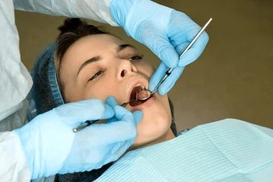 surgical extractions near you