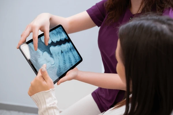tooth extractions near you
