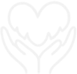 compassionate dental care icon offered at our dental clinic in tisdale