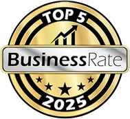 business rate