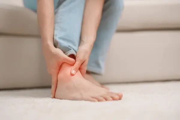achilles tendonitis treatment near you
