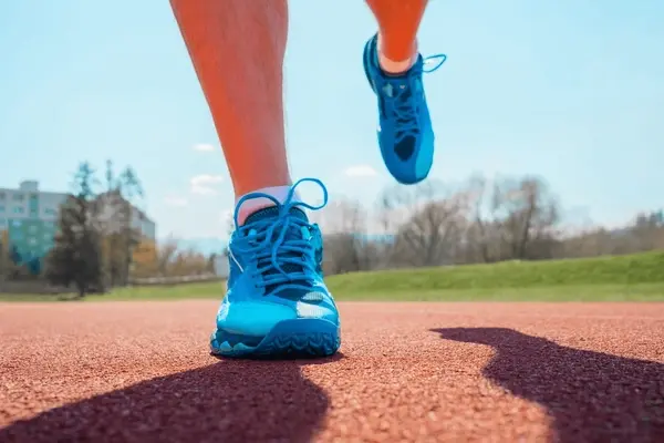 athlete’s foot treatment in orlando and kissimmee, fl