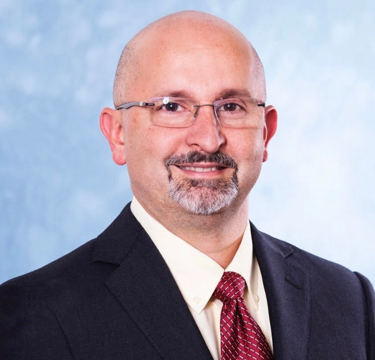 dr geovanny chico dpm board certified podiatric physician