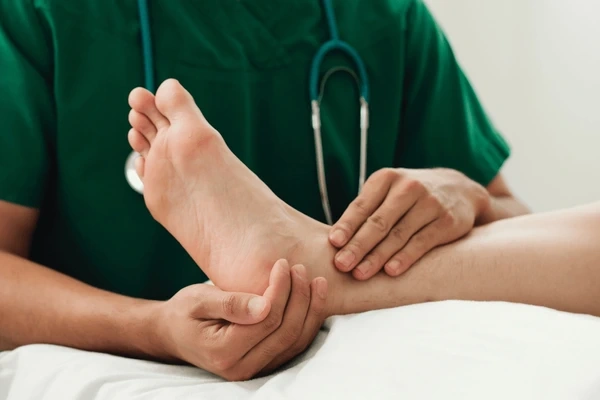 injection treatment in orlando and kissimmee, fl