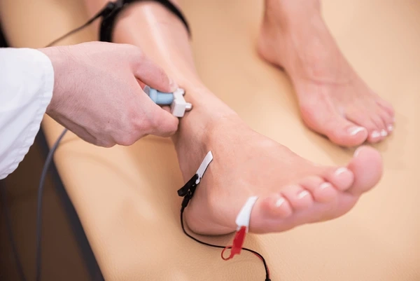 nerve conduction studies in orlando and kissimmee, fl