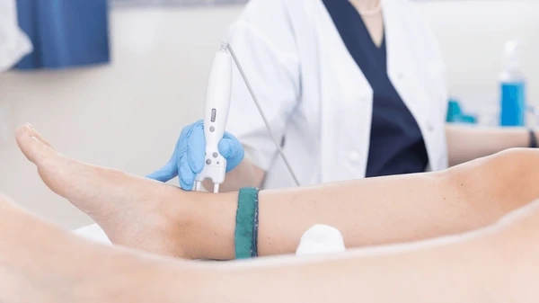 nerve conduction studies near you
