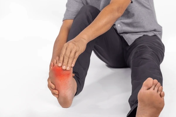 neuroma treatment in orlando and kissimmee, fl