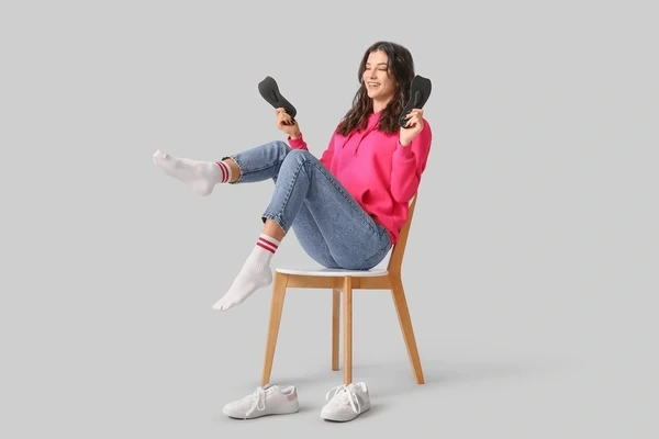 orthopedic shoes in orlando and kissimmee, fl