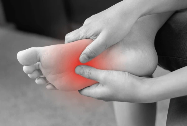 peripheral neuropathy treatment in orlando and kissimmee, fl