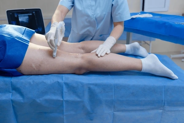 vascular studies near you