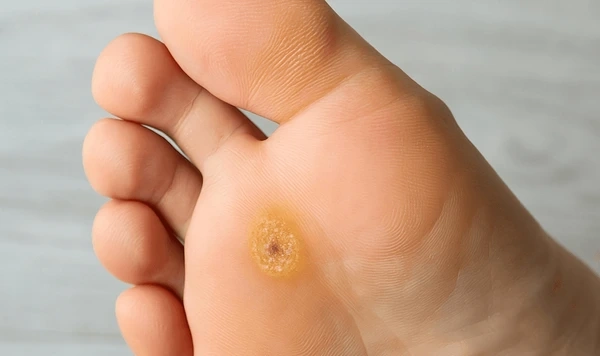 wart removal near you