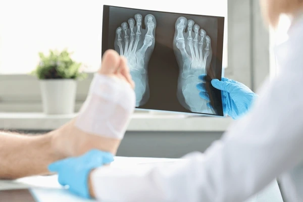 x-rays near you