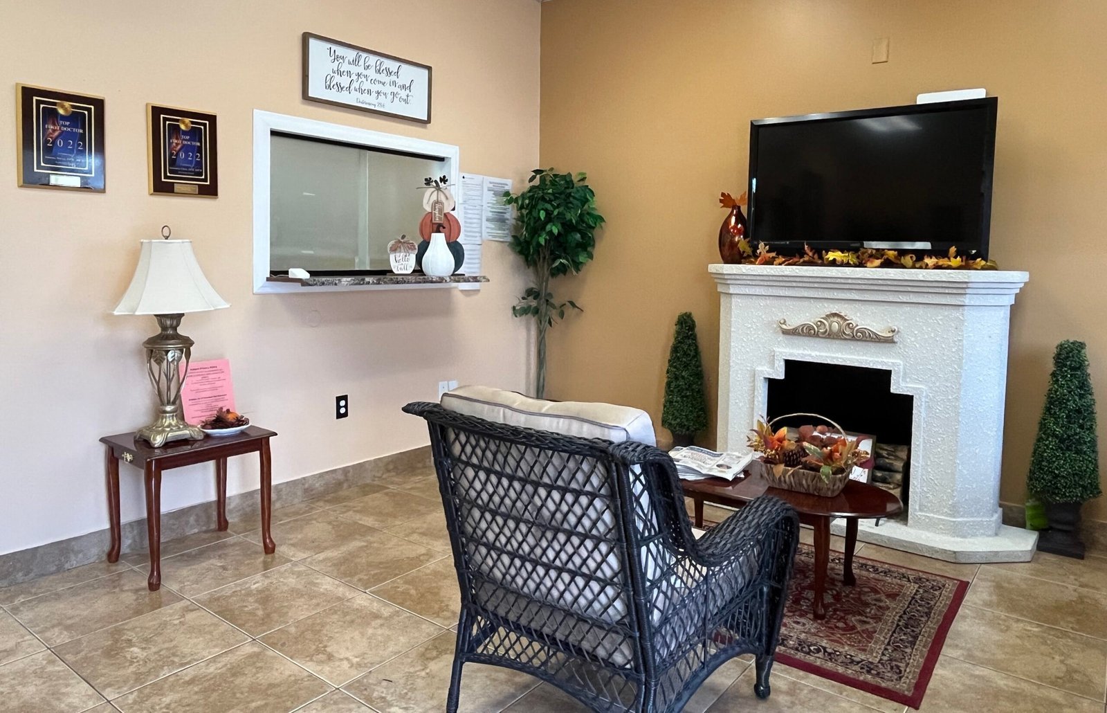 podiatric clinic near me in kissimmee, fl