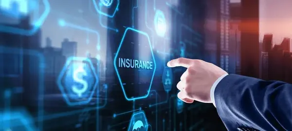 understanding your insurance coverage