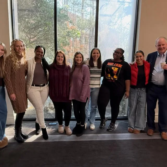 dental team staff pearl madison, ms