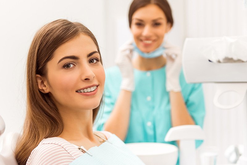 dentist near meltonville, ms