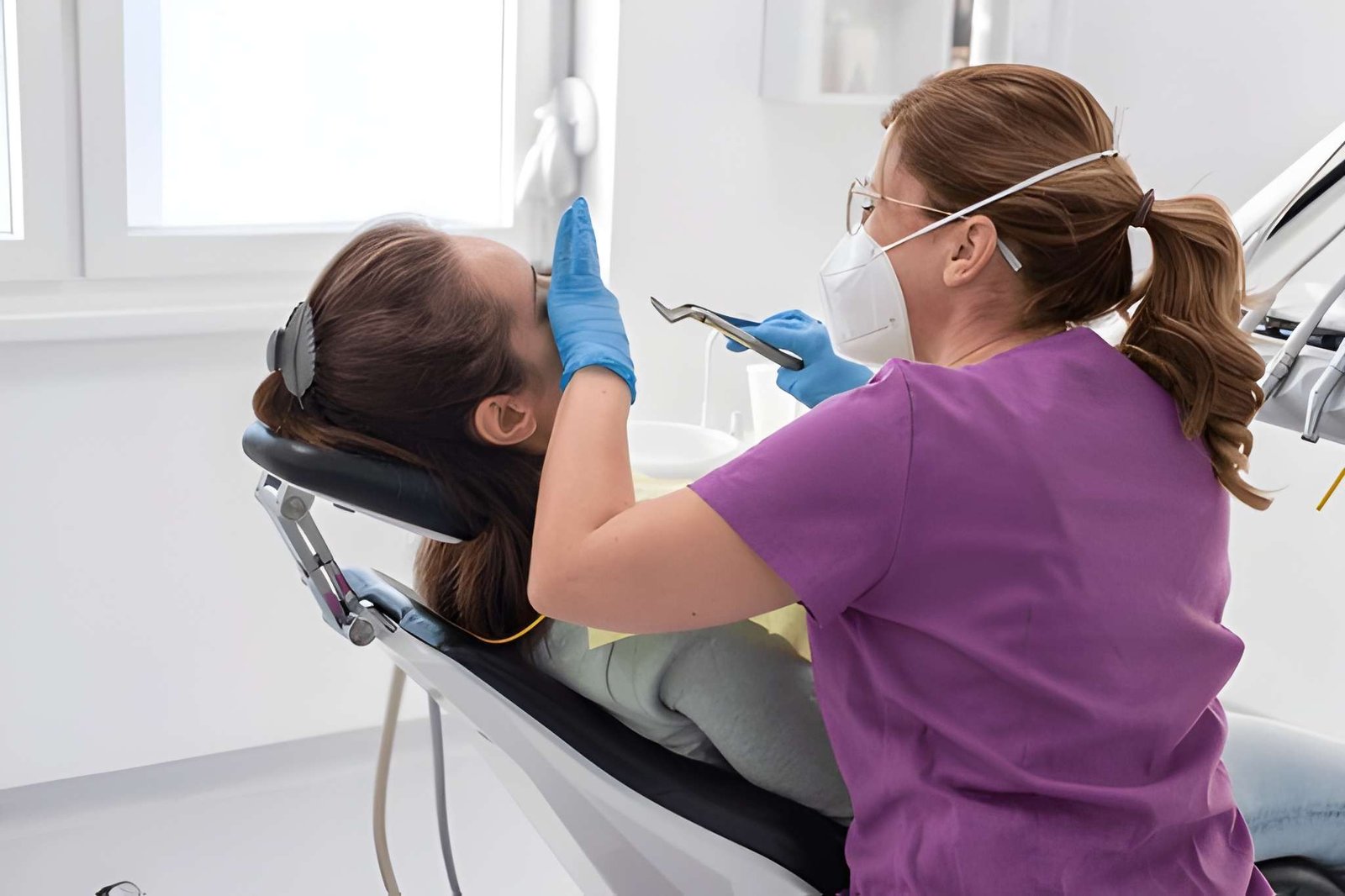 tooth extractions in near you
