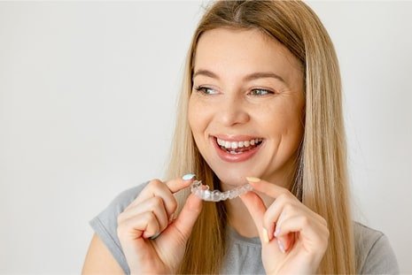 Invisalign