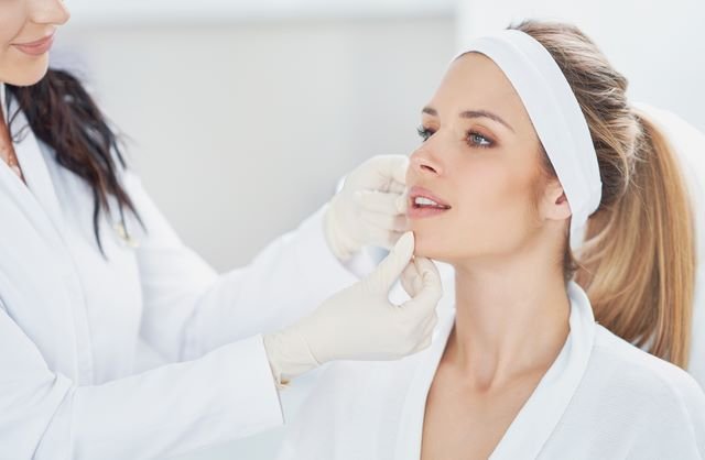 botox in st. catharines, on