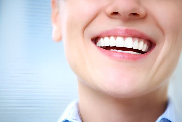 dental bridges in St. catharines, on