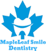 MapleLeaf Smile Dentistry