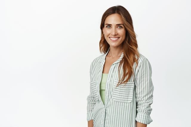 oral cancer screenings in st. catharines, on