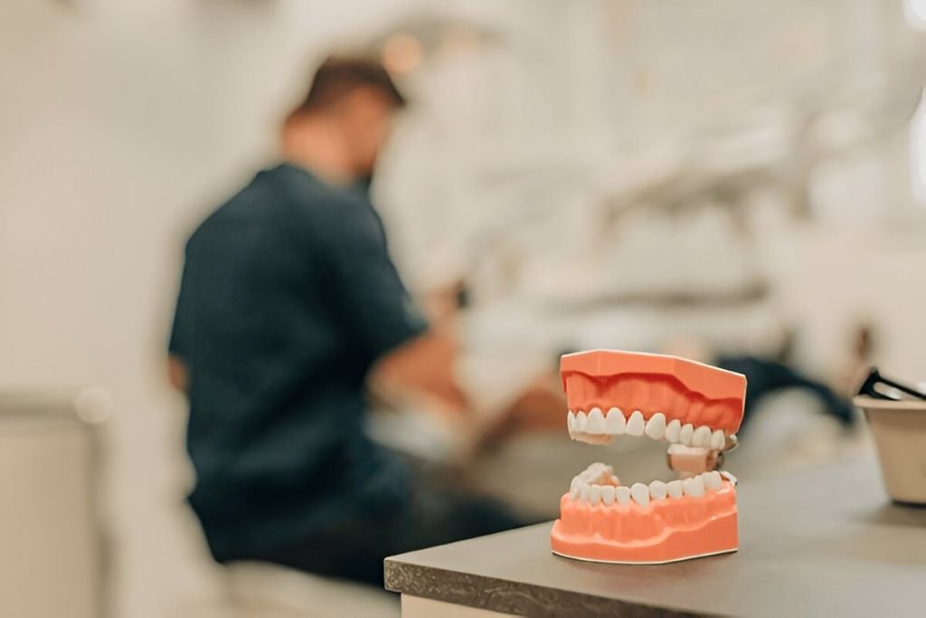 dental implants near you