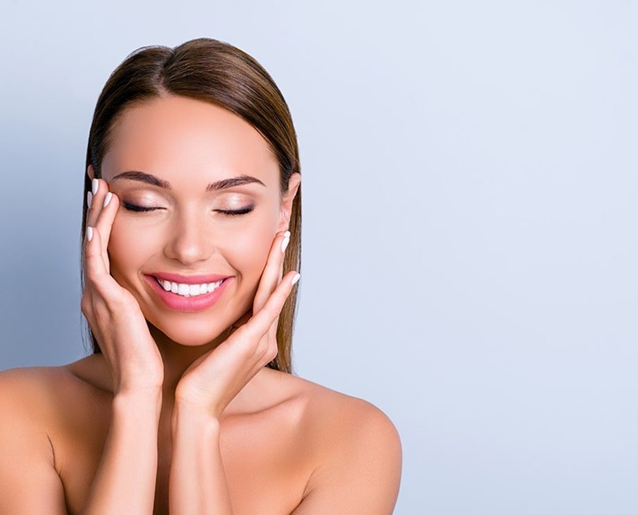 teeth whitening landsdale