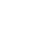 maple leaf smile dentistry - aya footer logo