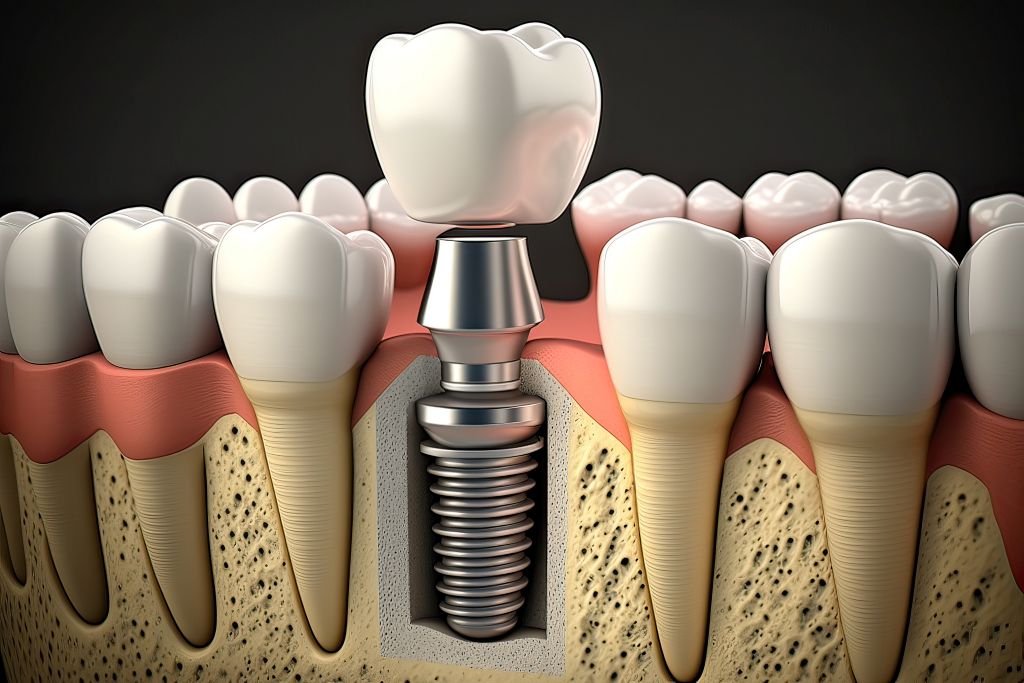 dental implants-near-you