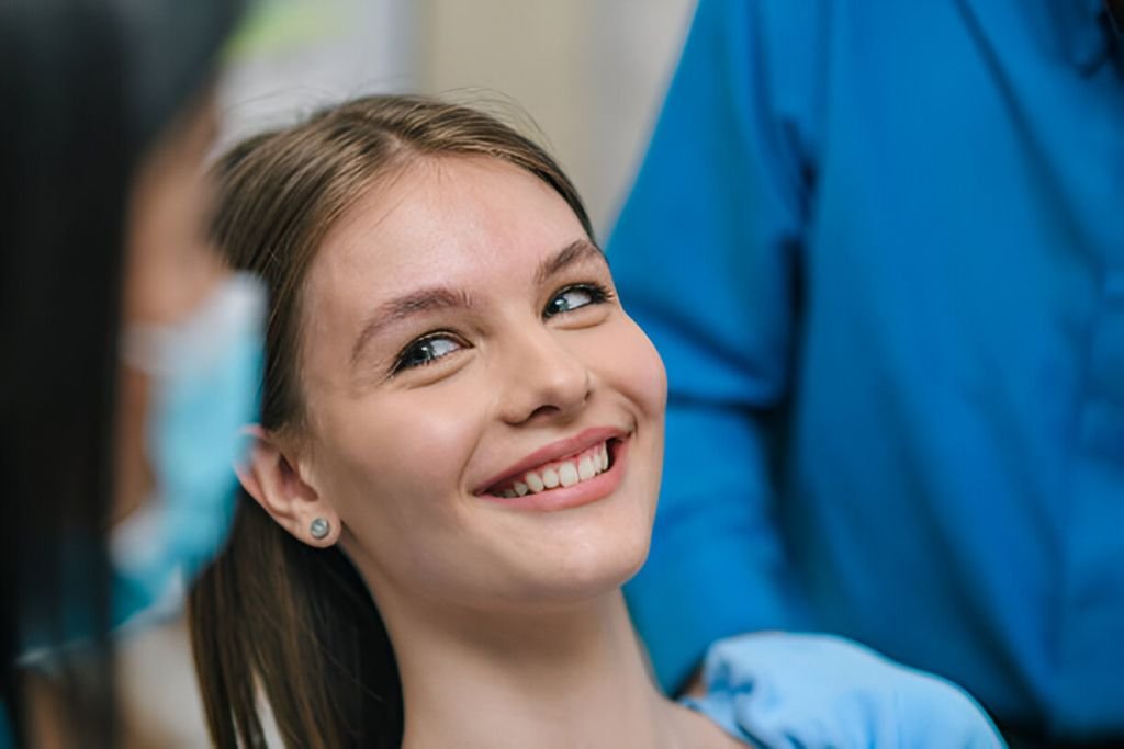 oral sedation dentistry-near-you