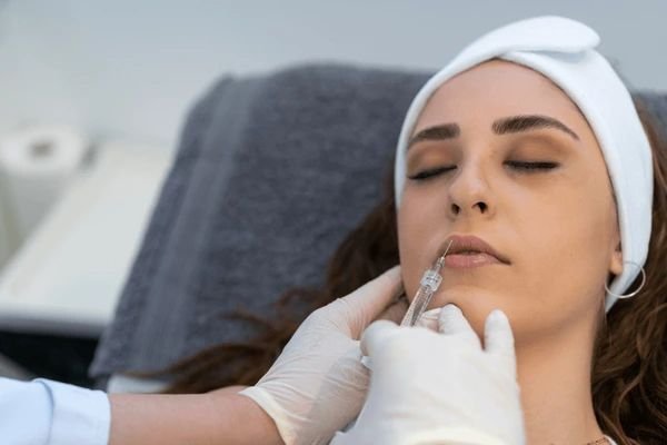 ha dermal filler treatments near you