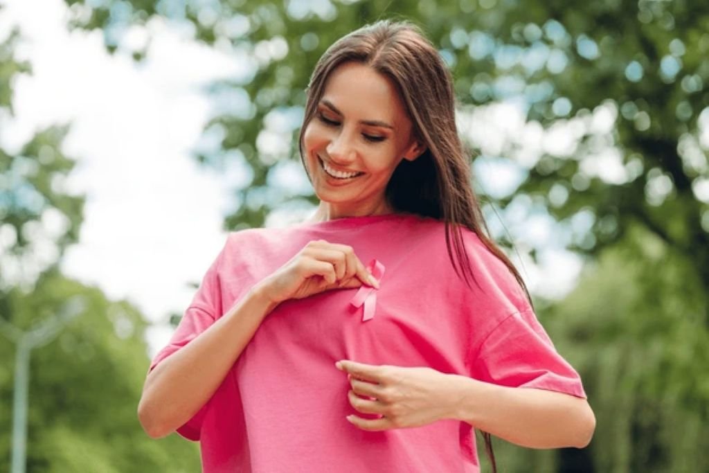cancer screening services in south core toronto