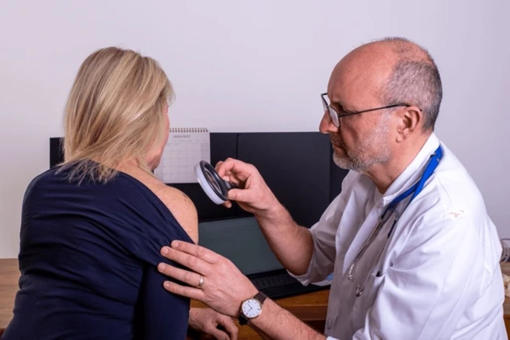 cancer screening services near you