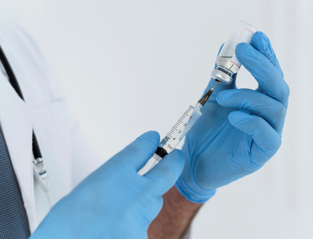 dysport injections near you