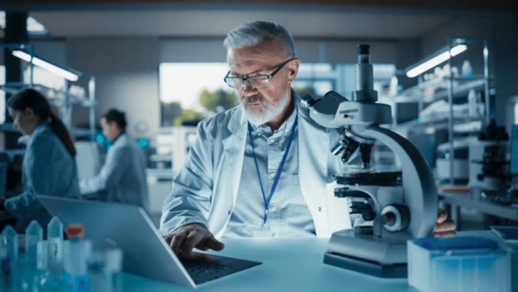 epigenetic age testing near you