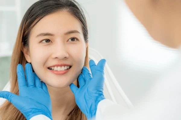 medical aesthetics near you