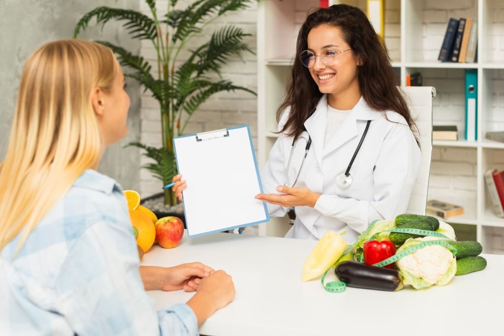 medically supervised weight loss programs in south core toronto