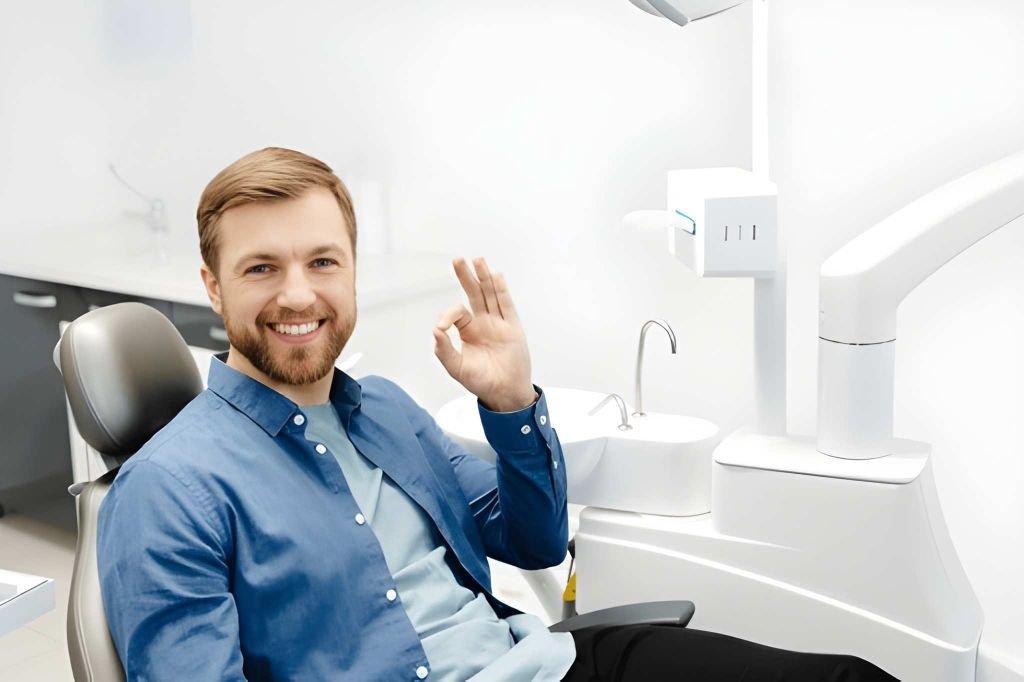 p-shot prp treatment near you
