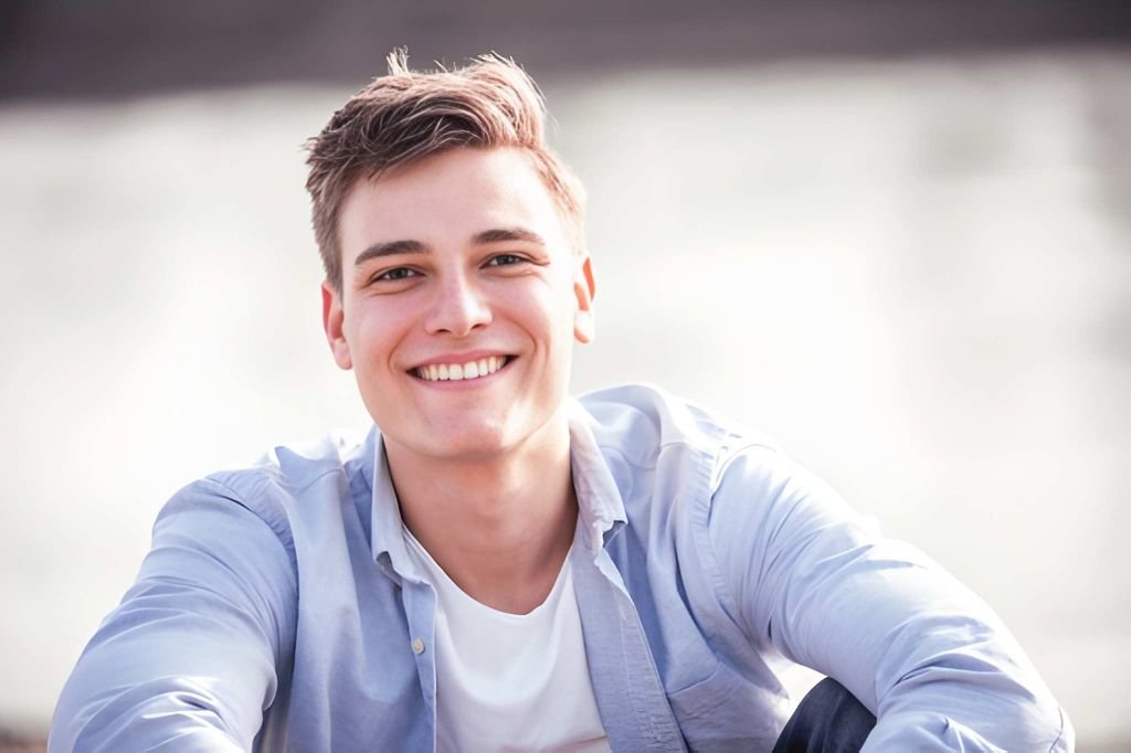 prostaglandin ed injections near you