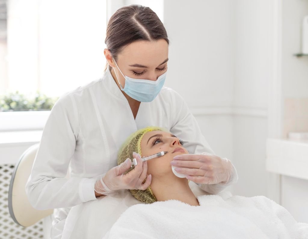 regenerative & wellness medicine in south core toronto