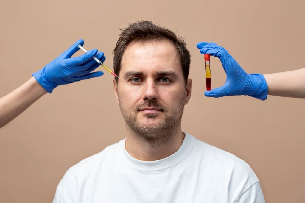 regenerative & wellness medicine near you