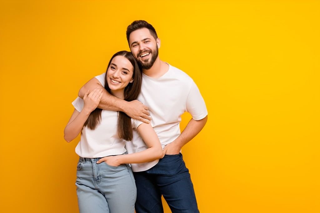 sexual wellness in south core toronto