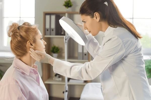 skin rejuvenation treatments in south core toronto
