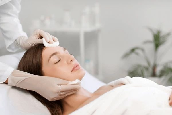 skin rejuvenation treatments near you